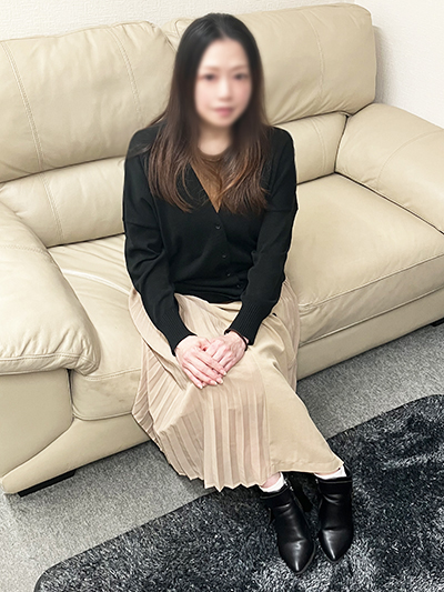 池袋人妻デリヘル【熟女の風俗最終章 池袋店】 このは