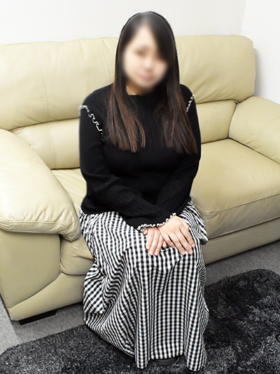 池袋人妻デリヘル【熟女の風俗最終章 池袋店】 ともえ