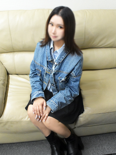 池袋人妻デリヘル【熟女の風俗最終章 池袋店】 あゆむ