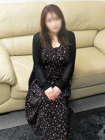 池袋人妻デリヘル【熟女の風俗最終章 池袋店】 ゆん