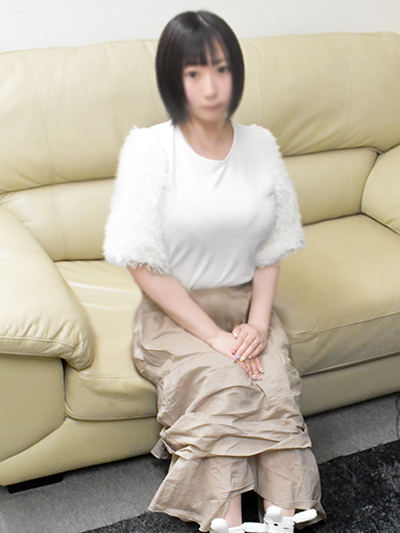 池袋人妻デリヘル【熟女の風俗最終章 池袋店】 くぬぎ