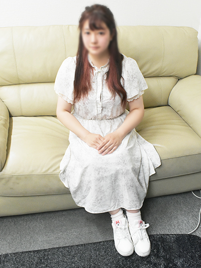 池袋人妻デリヘル【熟女の風俗最終章 池袋店】 ろこ