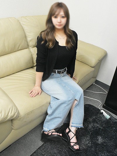 池袋人妻デリヘル【熟女の風俗最終章 池袋店】 こおり