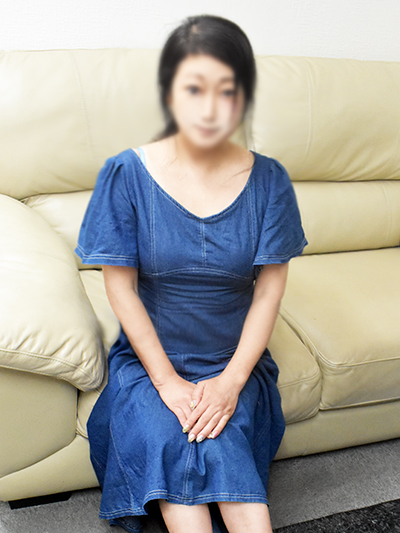 池袋人妻デリヘル【熟女の風俗最終章 池袋店】 かゆう