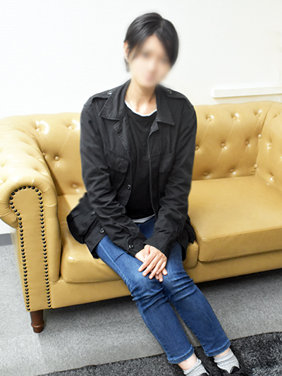 池袋人妻デリヘル【熟女の風俗最終章 池袋店】 つばめ