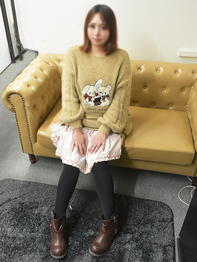 池袋人妻デリヘル【熟女の風俗最終章 池袋店】 ふゆき