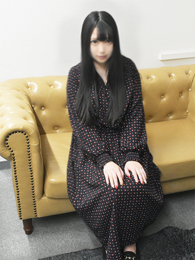 池袋人妻デリヘル【熟女の風俗最終章 池袋店】 もえ