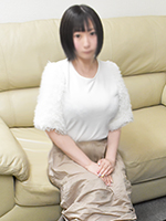池袋人妻デリヘル【熟女の風俗最終章 池袋店 くぬぎ