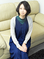池袋人妻デリヘル【熟女の風俗最終章 池袋店】 みどり