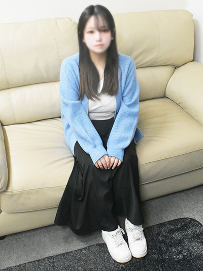 える