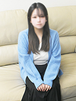 池袋人妻デリヘル【熟女の風俗最終章 池袋店】 える