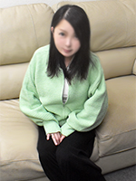 池袋人妻デリヘル【熟女の風俗最終章 池袋店】 りえ