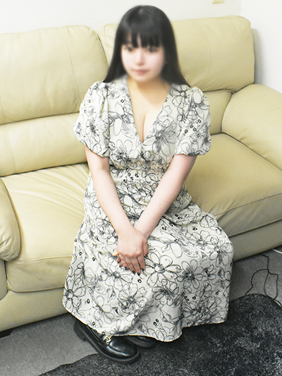 ちさと