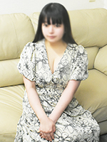 池袋人妻デリヘル【熟女の風俗最終章 池袋店】 ちさと