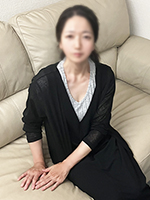池袋人妻デリヘル【熟女の風俗最終章 池袋店】 ふみ