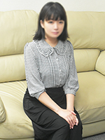 池袋人妻デリヘル【熟女の風俗最終章 池袋店 みつり