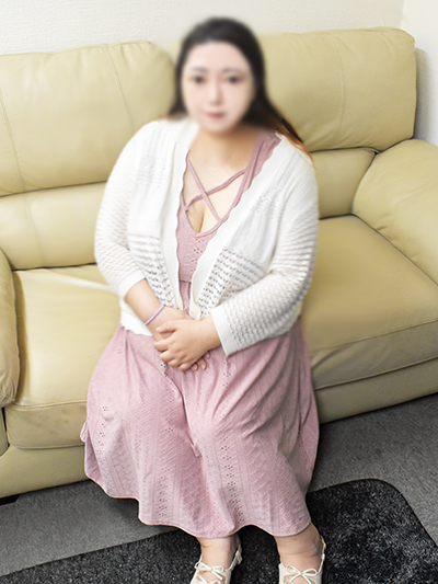 うるな