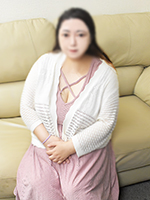 池袋人妻デリヘル【熟女の風俗最終章 池袋店】 うるな