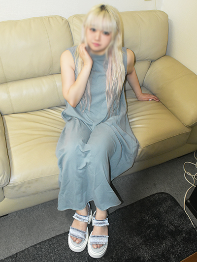 べに