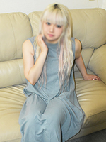 池袋人妻デリヘル【熟女の風俗最終章 池袋店】 べに