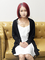 池袋人妻デリヘル【熟女の風俗最終章 池袋店】 まり