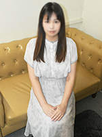 池袋人妻デリヘル【熟女の風俗最終章 池袋店】 まひろ