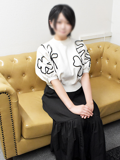 よぞら
