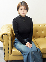 池袋人妻デリヘル【熟女の風俗最終章 池袋店】 すい