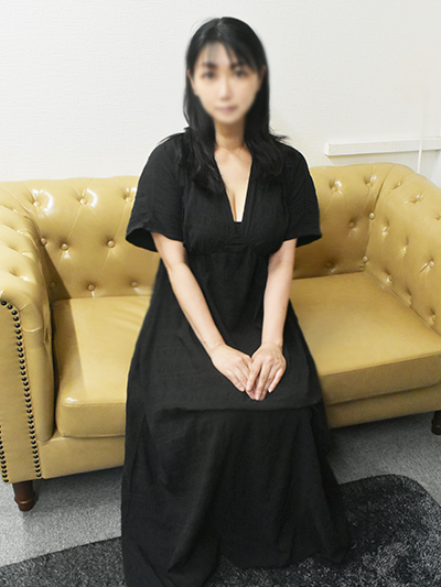 たまき