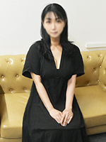池袋人妻デリヘル【熟女の風俗最終章 池袋店】 たまき