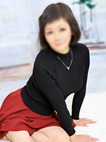 池袋人妻デリヘル【熟女の風俗最終章 池袋店】 かやの