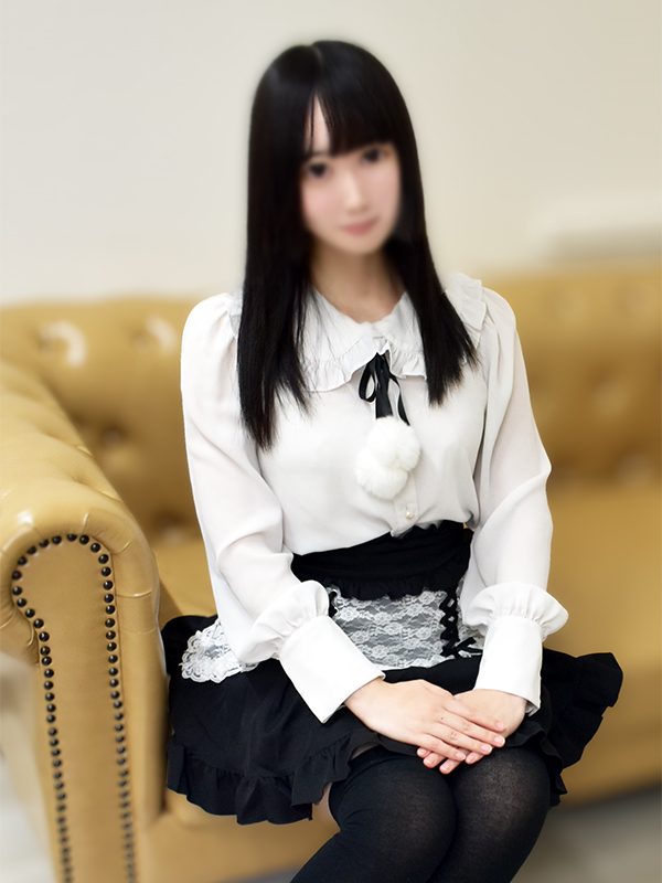 池袋人妻デリヘル【熟女の風俗最終章 池袋店】 なの