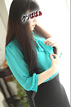 池袋人妻デリヘル【熟女の風俗最終章 池袋店】 やえこ