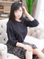 池袋人妻デリヘル【熟女の風俗最終章 池袋店】 れん