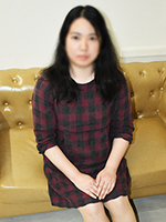 池袋人妻デリヘル【熟女の風俗最終章 池袋店】 みるく