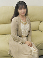 池袋人妻デリヘル【熟女の風俗最終章 池袋店】 なち