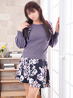 池袋人妻デリヘル【熟女の風俗最終章 池袋店】 まいな