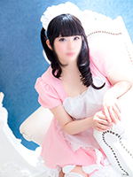 池袋人妻デリヘル【熟女の風俗最終章 池袋店】 かのん