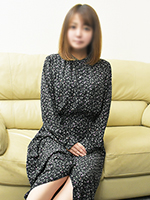 池袋人妻デリヘル【熟女の風俗最終章 池袋店】 さあや