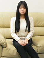 池袋人妻デリヘル【熟女の風俗最終章 池袋店】 ここな