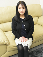 池袋人妻デリヘル【熟女の風俗最終章 池袋店】 さきは