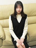 池袋人妻デリヘル【熟女の風俗最終章 池袋店】 あゆな