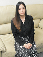 池袋人妻デリヘル【熟女の風俗最終章 池袋店】 しほり