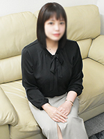 池袋人妻デリヘル【熟女の風俗最終章 池袋店】 きみか