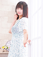 池袋人妻デリヘル【熟女の風俗最終章 池袋店】 ちぐさ