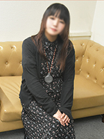 池袋人妻デリヘル【熟女の風俗最終章 池袋店】 ねおん