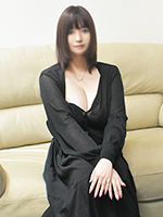 池袋人妻デリヘル【熟女の風俗最終章 池袋店】 さきこ
