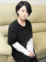 池袋人妻デリヘル【熟女の風俗最終章 池袋店】 やと