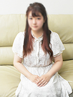 池袋人妻デリヘル【熟女の風俗最終章 池袋店】 ろこ