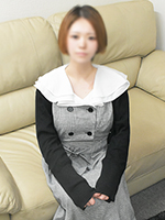 池袋人妻デリヘル【熟女の風俗最終章 池袋店】 みかん